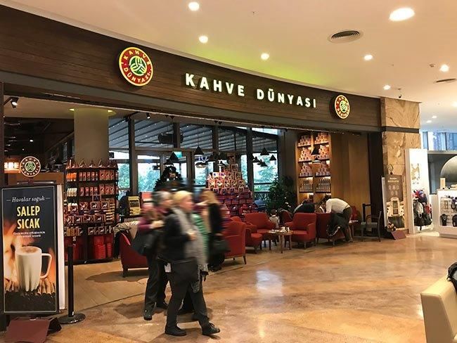 Fotoğraf 29