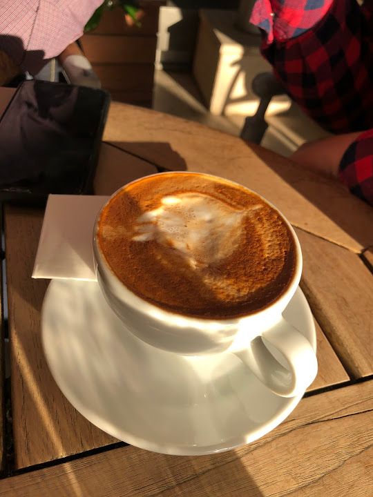 Fotoğraf 41