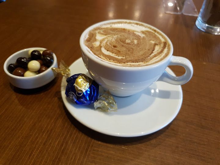 Fotoğraf 33