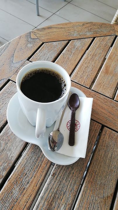 Fotoğraf 28