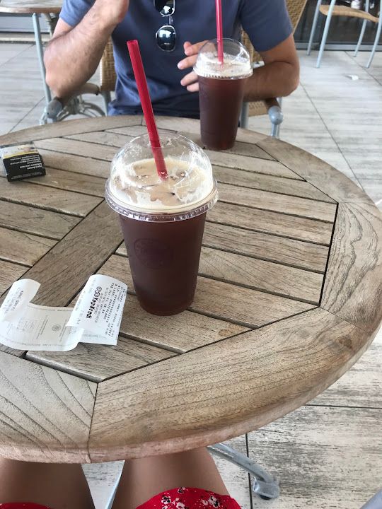Fotoğraf 37
