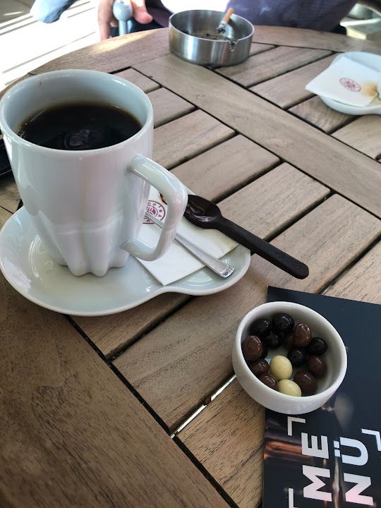 Fotoğraf 40