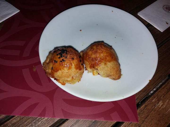 Fotoğraf 21