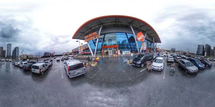 Fotoğraf 18