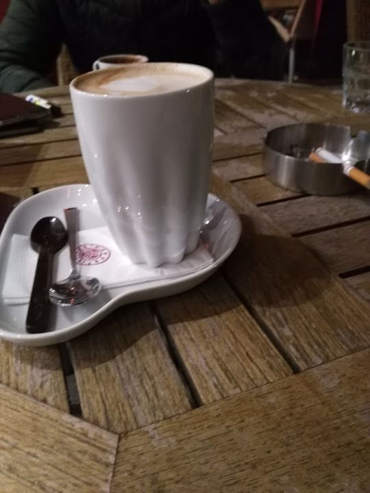 Fotoğraf 34