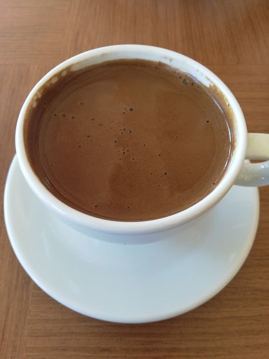 Fotoğraf 29