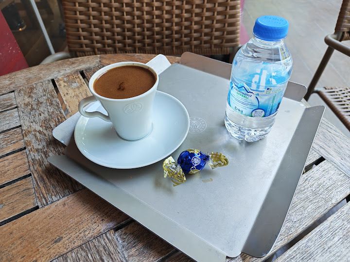 Fotoğraf 33