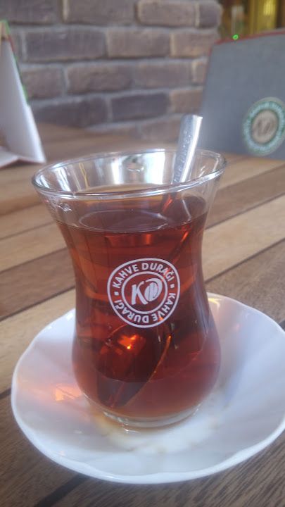Fotoğraf 22