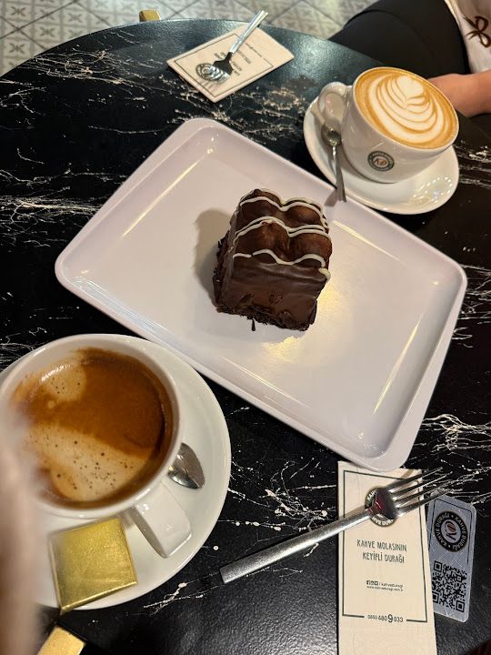 Fotoğraf 21