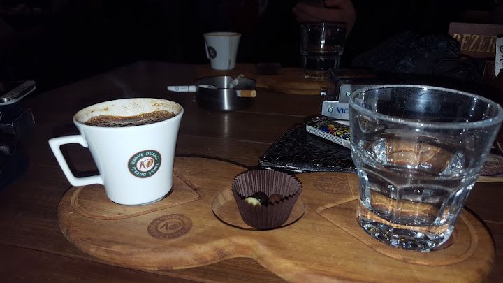 Fotoğraf 34