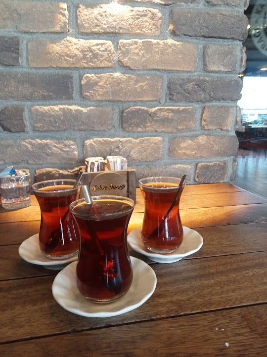 Fotoğraf 19