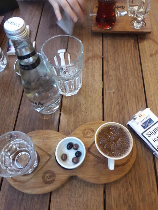 Fotoğraf 27