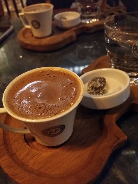 Fotoğraf 18