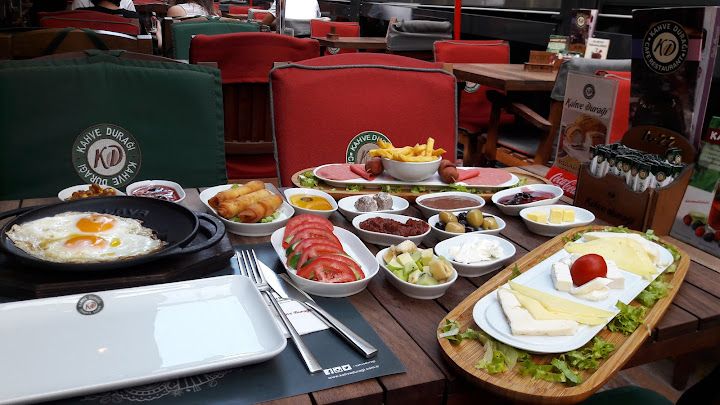 Fotoğraf 33