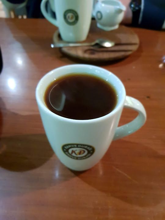 Fotoğraf 17