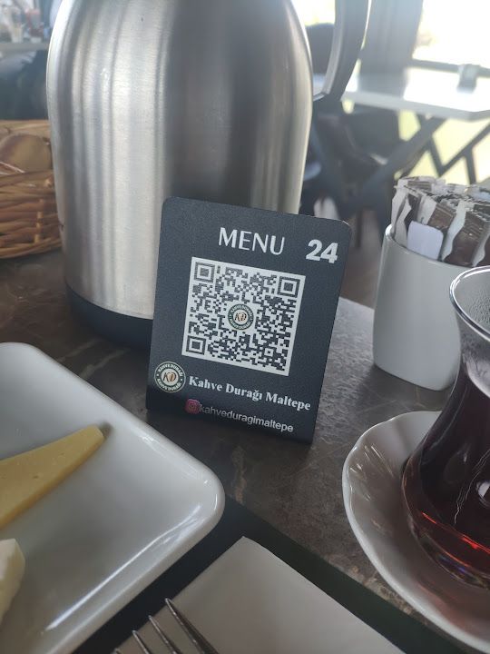Fotoğraf 19