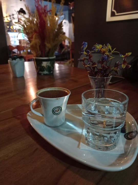 Fotoğraf 15