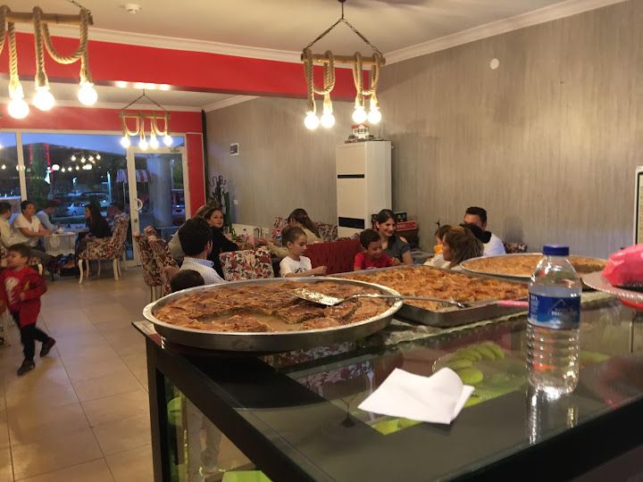 Fotoğraf 16