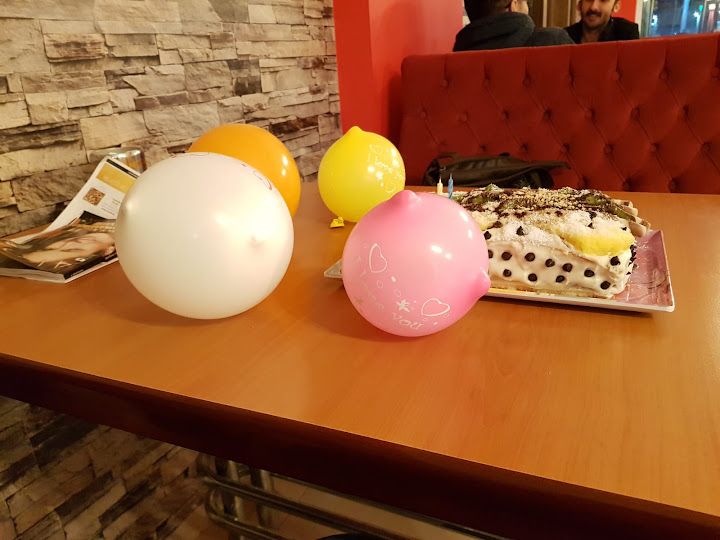 Fotoğraf 18