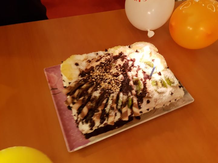 Fotoğraf 17