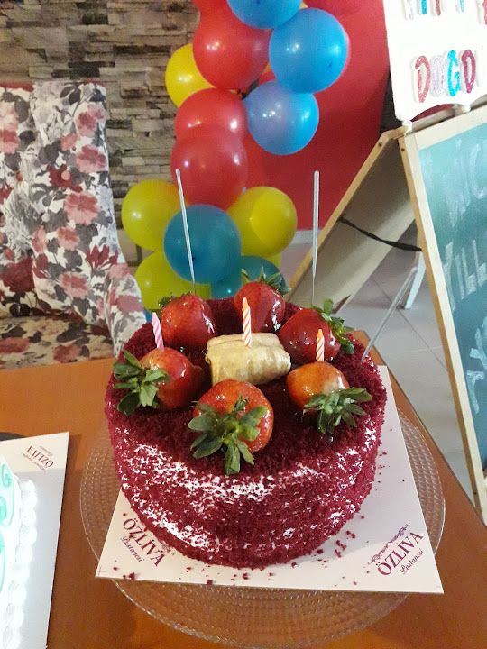 Fotoğraf 11