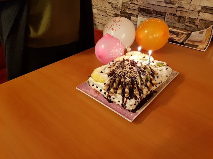 Fotoğraf 21