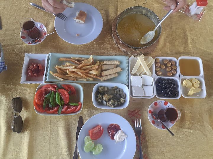 Yorum fotoğrafı 1