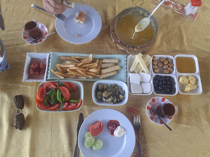Yorum fotoğrafı 2
