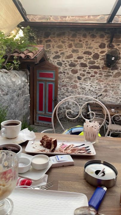 Fotoğraf 32
