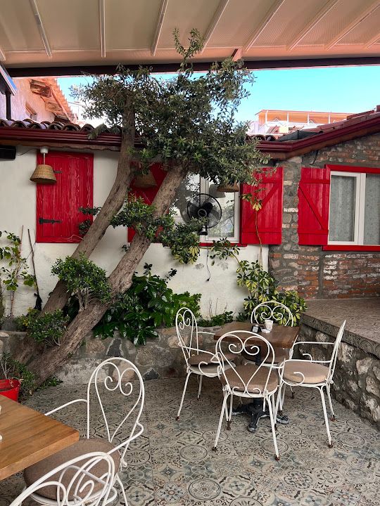 Fotoğraf 34