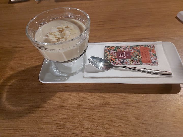 Fotoğraf 30