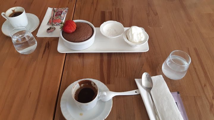 Fotoğraf 40