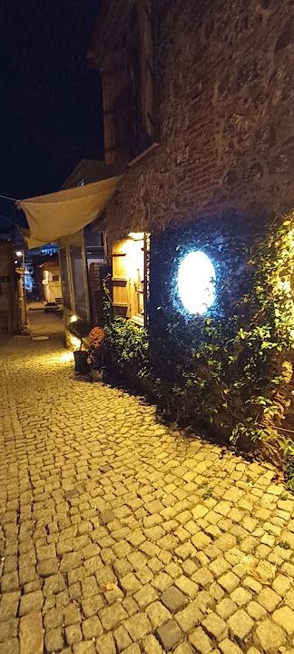 Yorum fotoğrafı 2