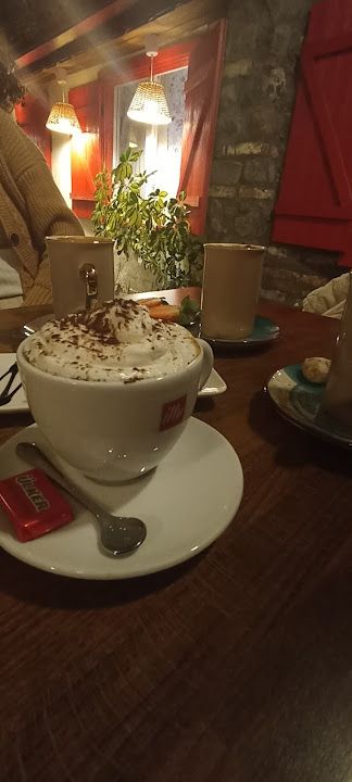 Yorum fotoğrafı 3