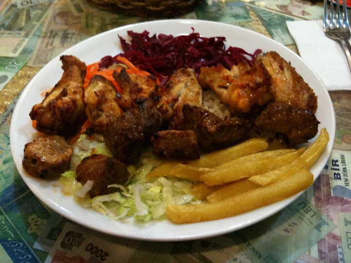 Fotoğraf 17