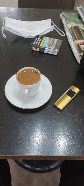 Fotoğraf 13