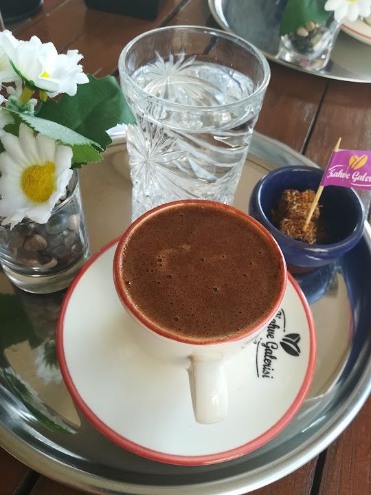Fotoğraf 17