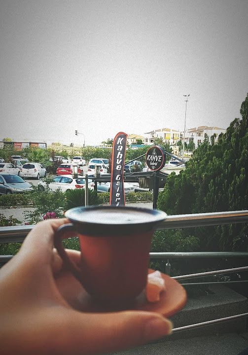 Fotoğraf 20