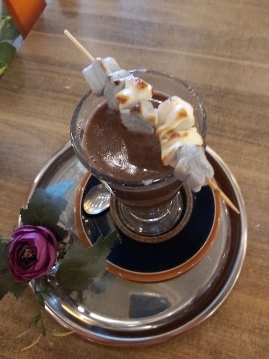 Fotoğraf 23