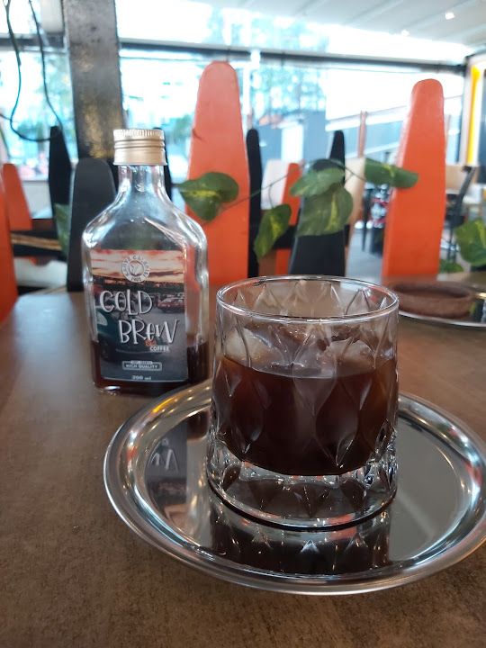 Fotoğraf 16