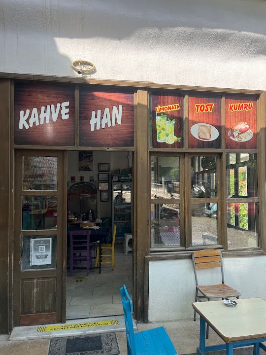 Fotoğraf 11