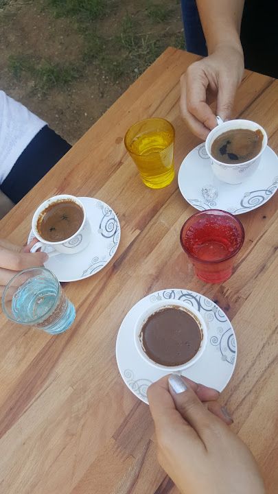 Fotoğraf 13