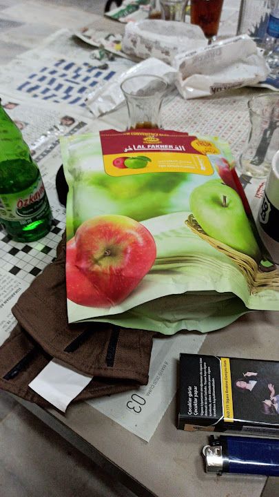 Fotoğraf 9