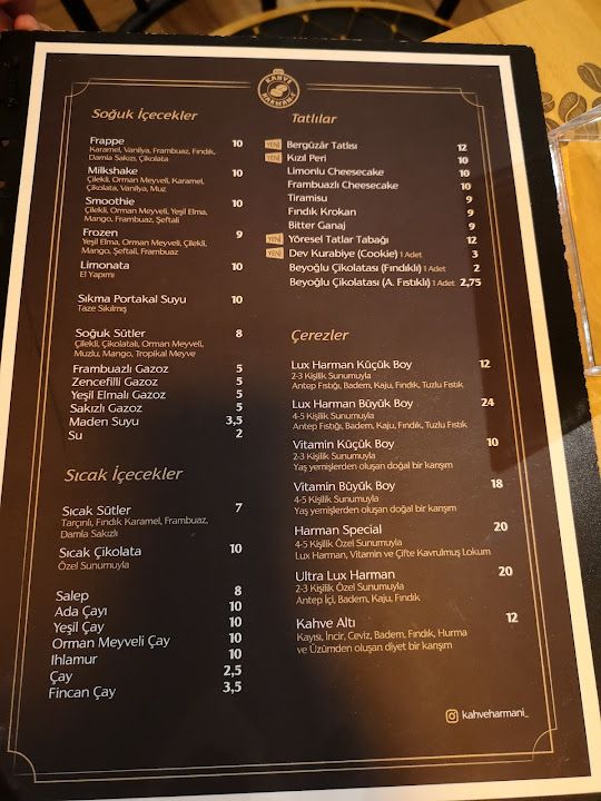 Fotoğraf 32