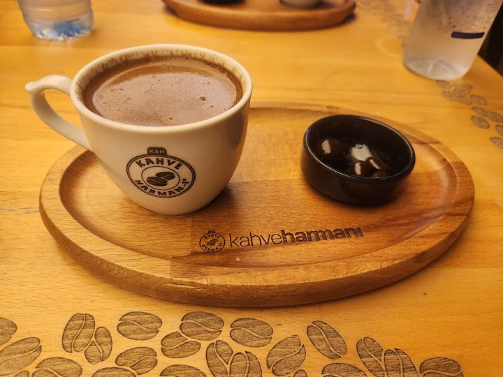 Fotoğraf 27