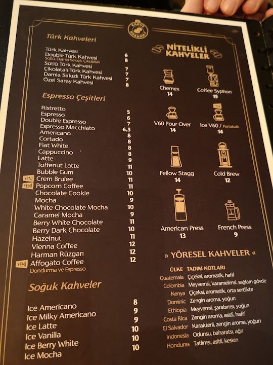 Fotoğraf 31