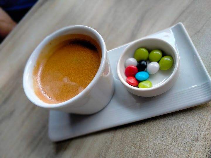 Fotoğraf 24