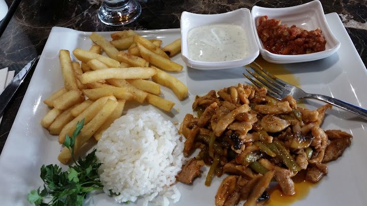 Fotoğraf 26