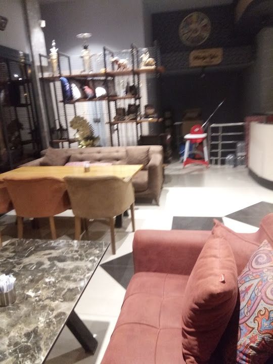 Yorum fotoğrafı 4