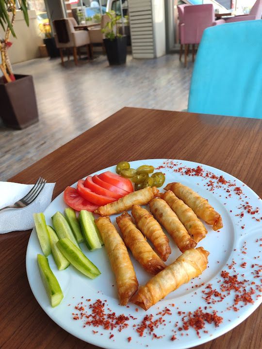 Yorum fotoğrafı 1